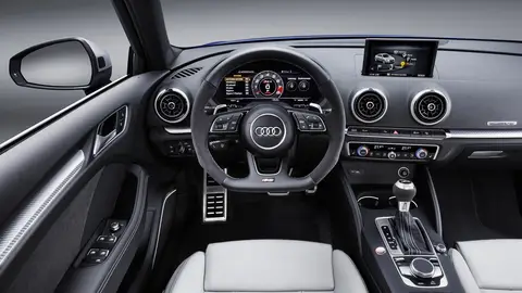 audi-rs3-sportback-2017-004.jpg audi-rs3-sportback-2017-004