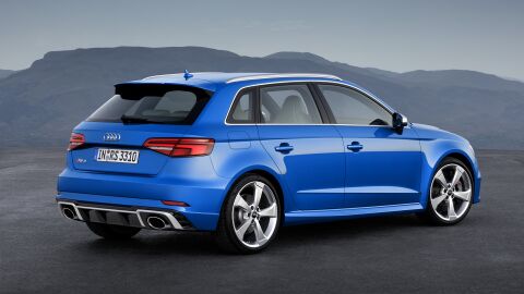 audi-rs3-sportback-2017-002