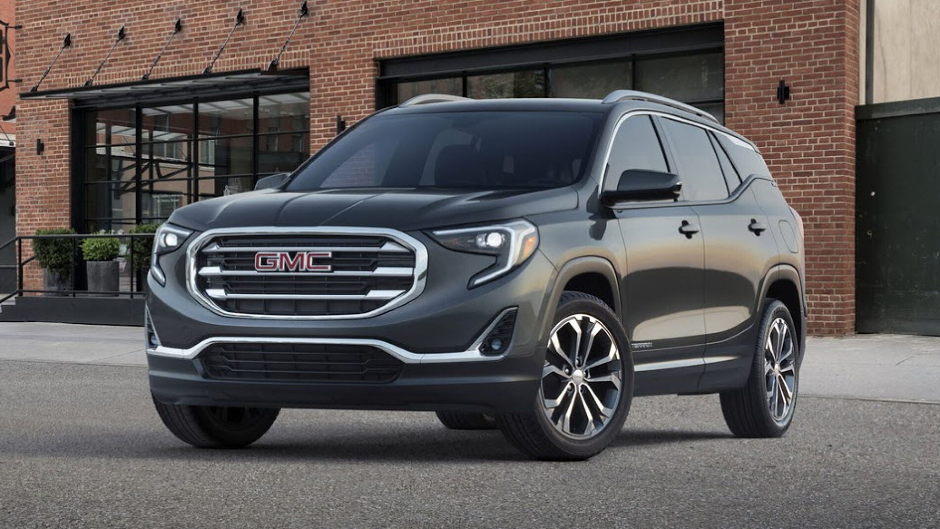 0-GMC-Terrain-10.jpg