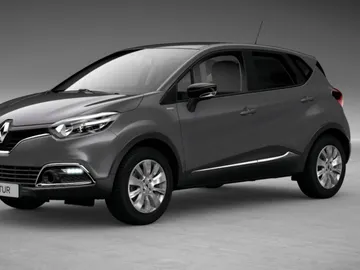 0captur.jpg 0captur.jpg