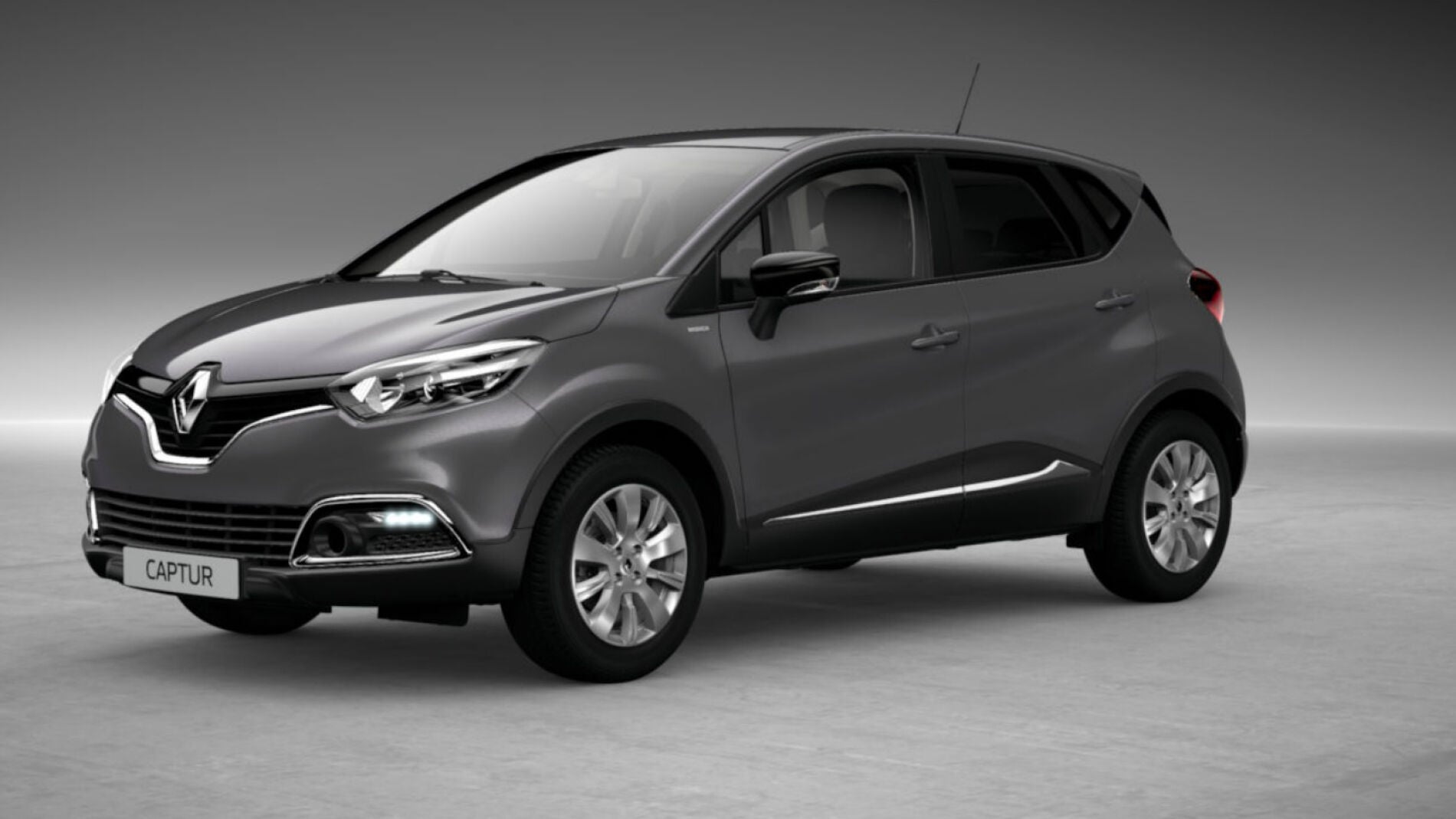 0captur.jpg