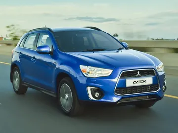mitsubishi-asx25.jpg mitsubishi-asx25.jpg