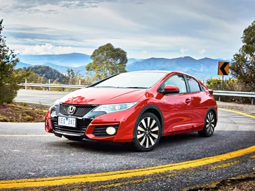 honda-civic26.jpg honda-civic26.jpg