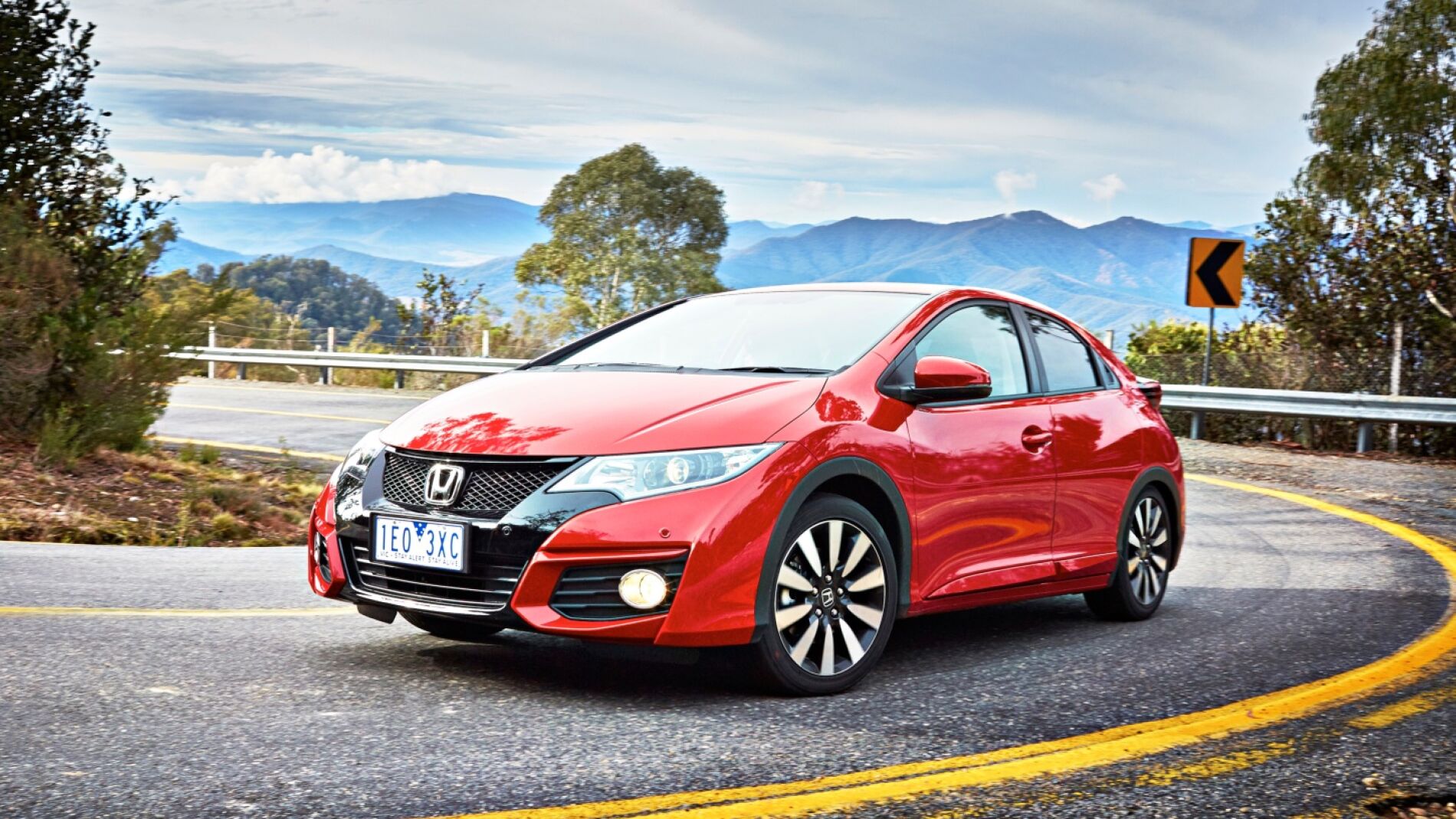 honda-civic26.jpg