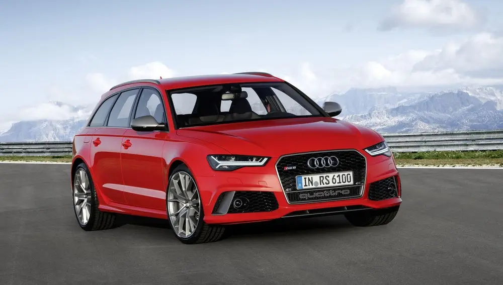 audi-rs6-performance-2016-01.jpg