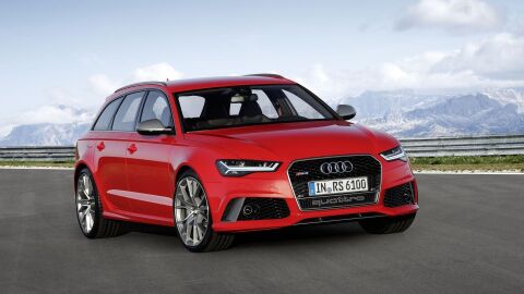 audi-rs6-performance-2016-01