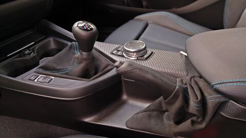 bmw-m2-prueba-david-clavero-2016-14