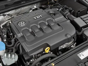 volkswagen-dieselgate-1215-02.jpg volkswagen-dieselgate-1215-02.jpg