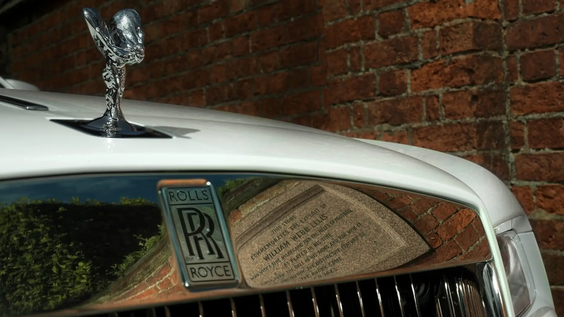 Rolls-Royce-Wraith-2014-1280-52.jpg
