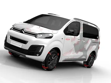 CitroenSpacetourer4x4-051.jpg CitroenSpacetourer4x4-051.jpg