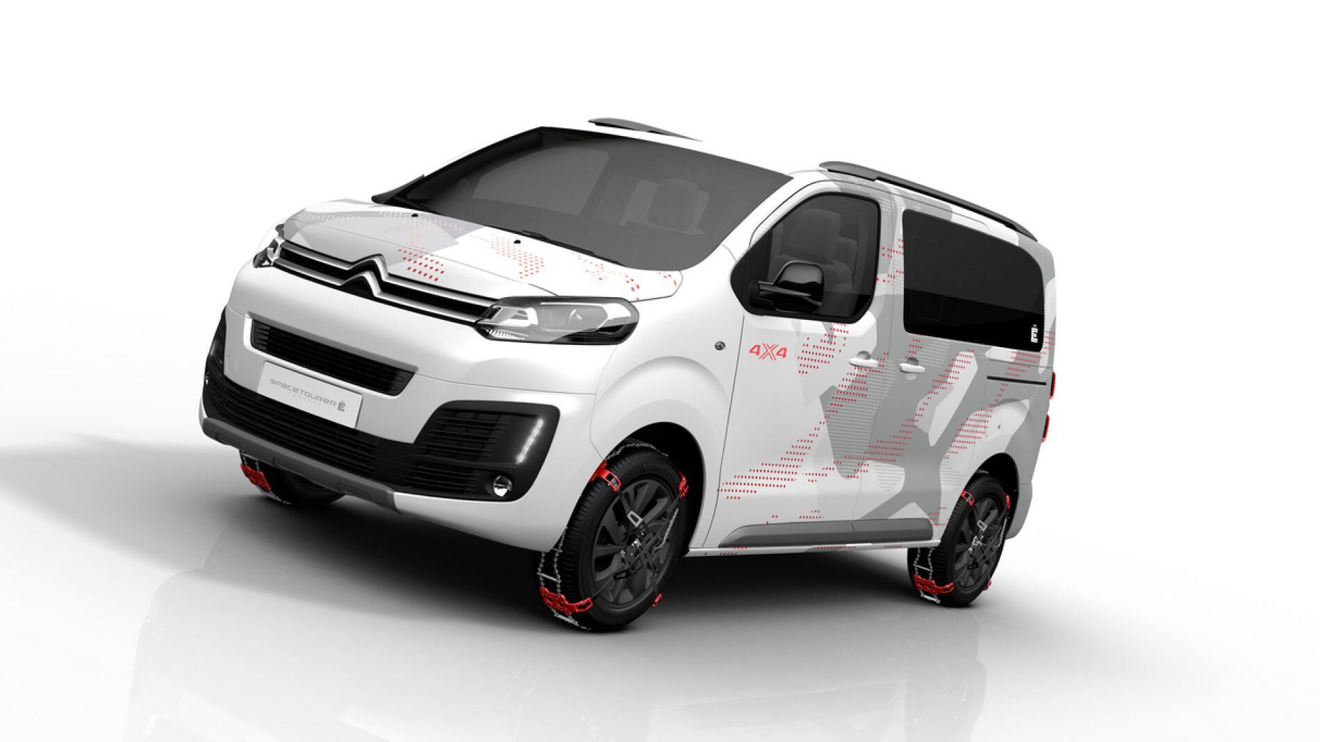 CitroenSpacetourer4x4-051.jpg