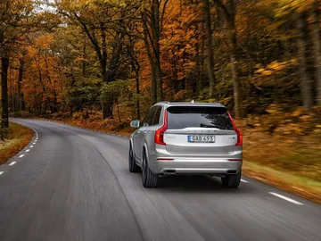 volvo-xc90-t8-by-polestar-1.jpg volvo-xc90-t8-by-polestar-1.jpg
