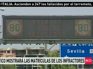 paneles.jpg paneles.jpg