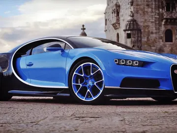 bugatti-chiron-prueba-video-2017-01.jpg bugatti-chiron-prueba-video-2017-01.jpg