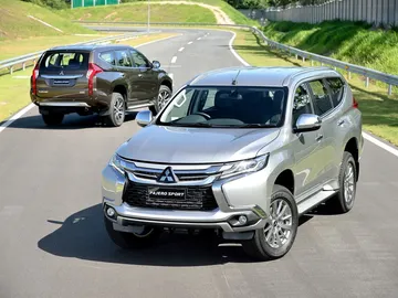 mitsubishi-montero-sport13.jpg mitsubishi-montero-sport13.jpg