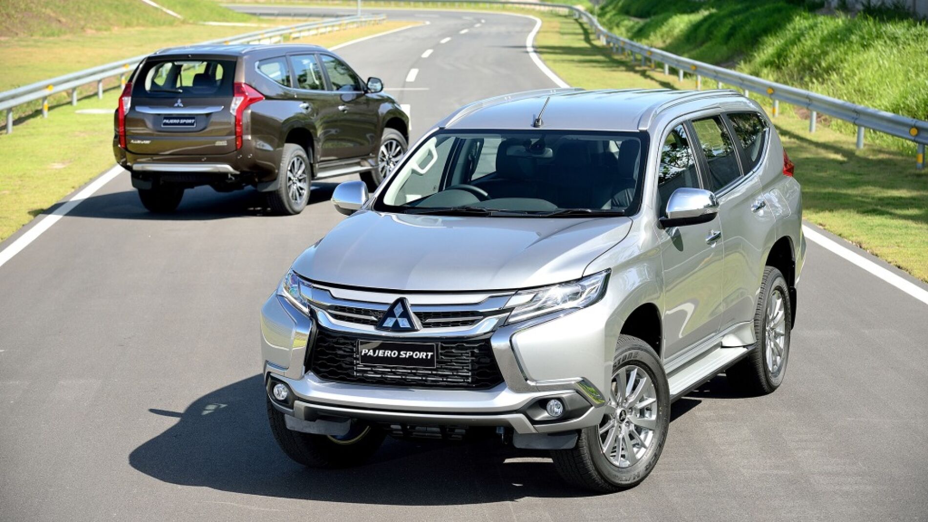 mitsubishi-montero-sport13.jpg