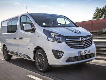 0vivaro.jpg 0vivaro.jpg