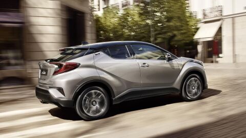 toyota-c-hr3