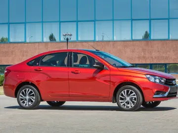 lada_vesta_1.jpg lada_vesta_1.jpg