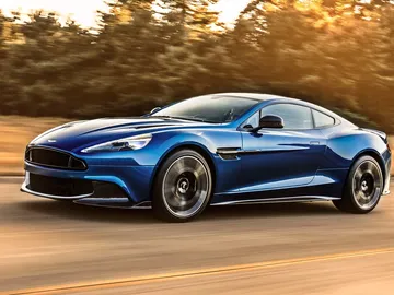 aston-martin-vanquish-s-2016-016.jpg aston-martin-vanquish-s-2016-016.jpg
