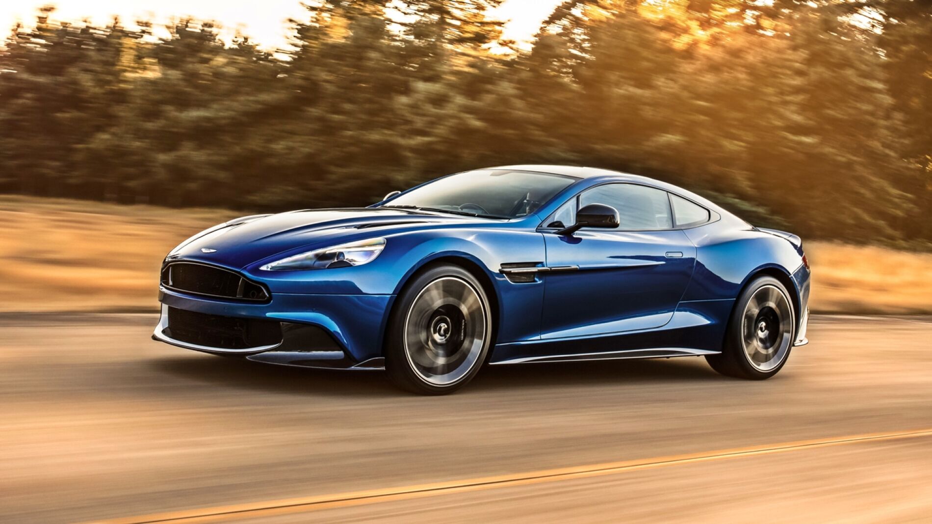 aston-martin-vanquish-s-2016-016.jpg
