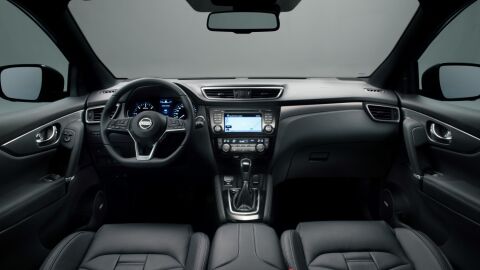 nissan-qashqai-my31