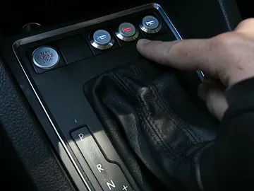 NICEST-Car-Horn-Ever.jpg NICEST-Car-Horn-Ever.jpg