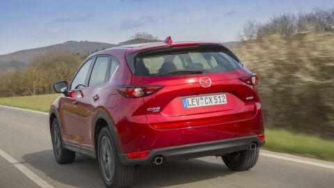 mazda-cx-53