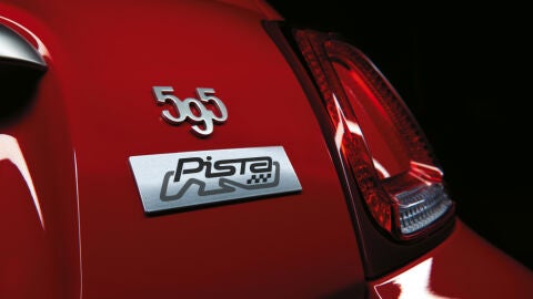 abarth_595_pista