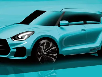 swiftr.jpg swiftr.jpg