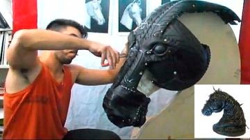 angel_canas_trabajando.jpg