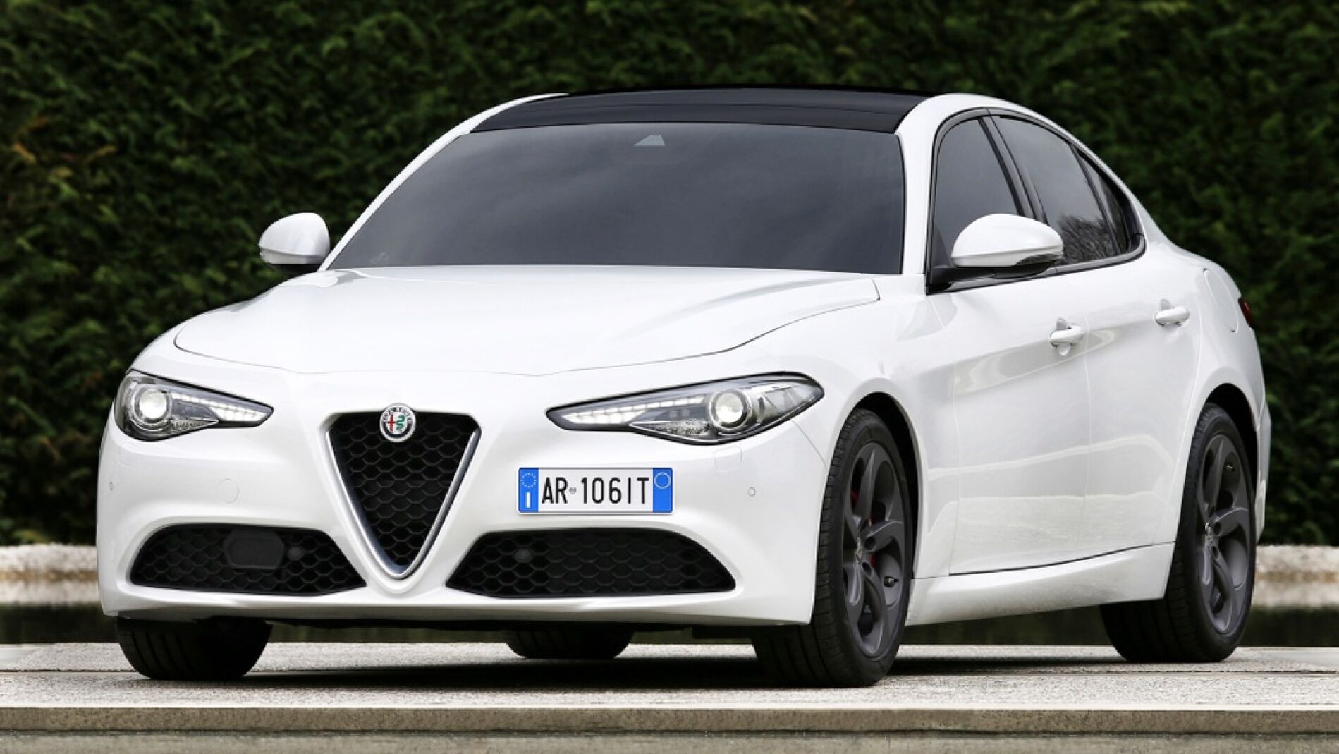 gama-alfa-romeo-giulia51.jpg