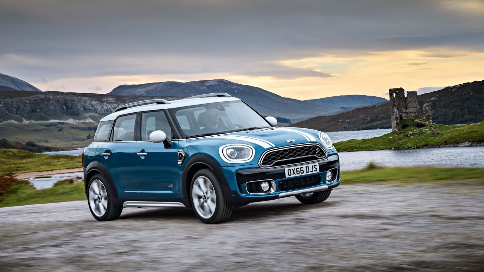 mini-countryman11.jpg
