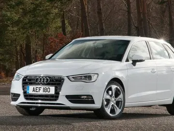audia3.jpg audia3.jpg