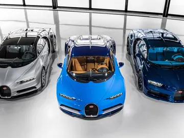 bugatti-chiron-primeras-entregas-2017-01.jpg bugatti-chiron-primeras-entregas-2017-01.jpg