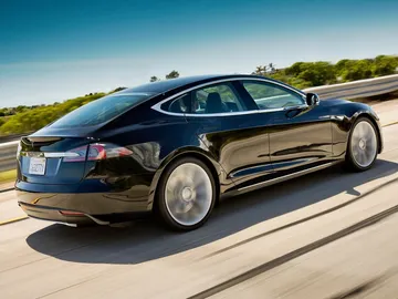tesla-model-s-0216-02.jpg tesla-model-s-0216-02.jpg