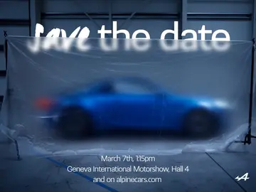 alpinea120.jpg alpinea120.jpg