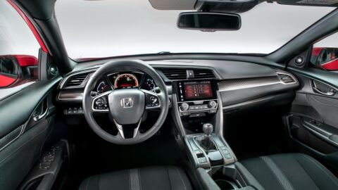 honda-civic-hb1