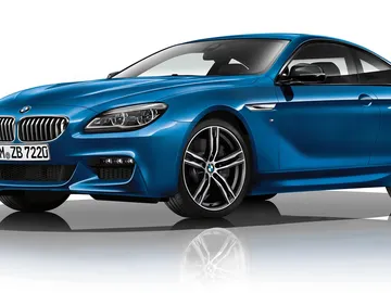 bmw-serie-6-coupe-0517-03.jpg bmw-serie-6-coupe-0517-03.jpg