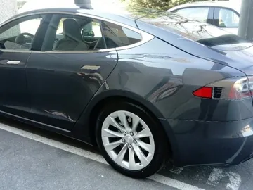 MODEL-S.jpg MODEL-S.jpg