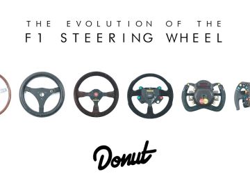 evolucion-volante-formula-1-2016-01.jpg
