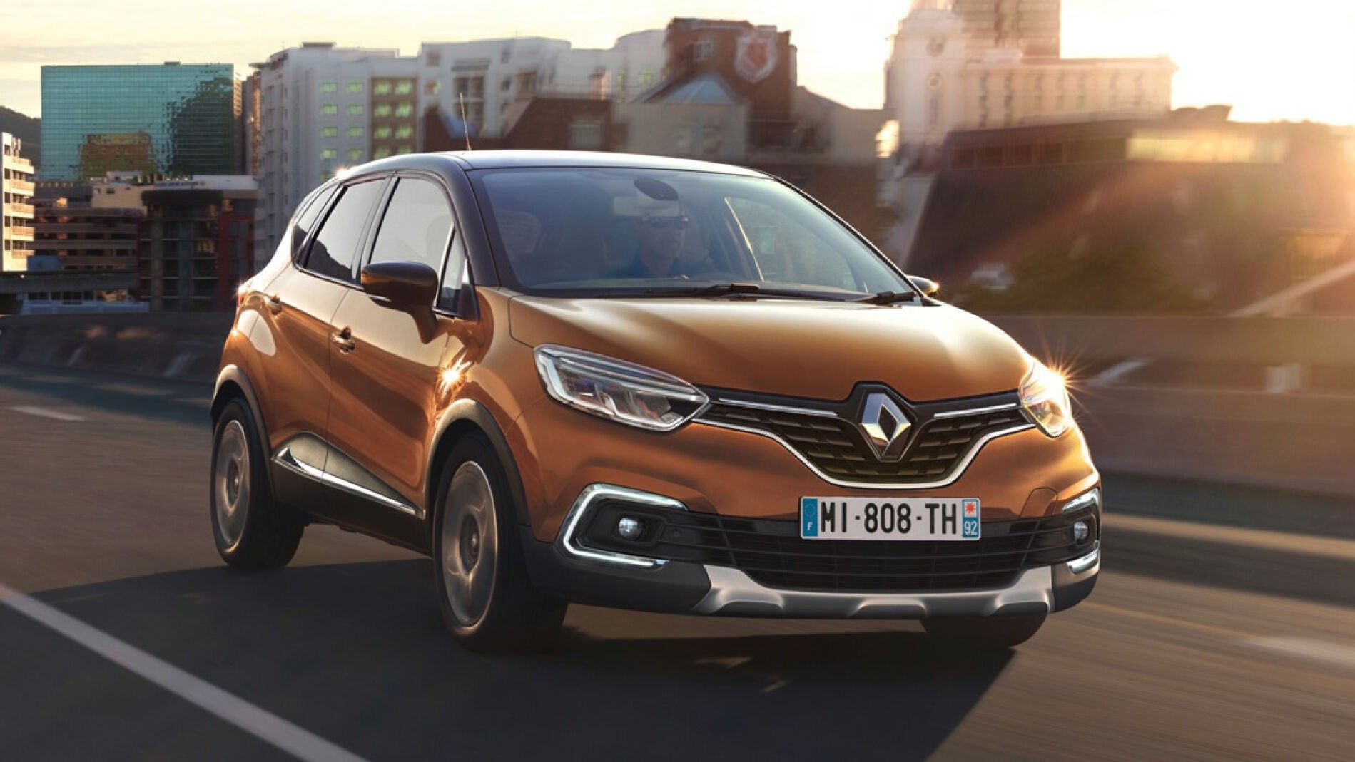 0captur.jpg