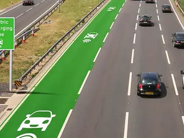 autopista_carril_electrico.png autopista_carril_electrico.png