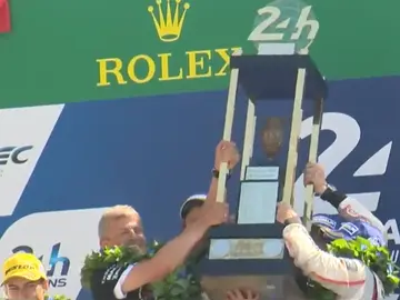 Actualidad1.png Actualidad1.png