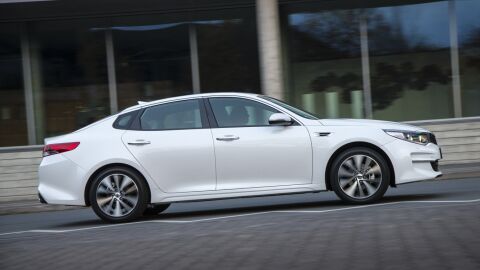 kia-optima14