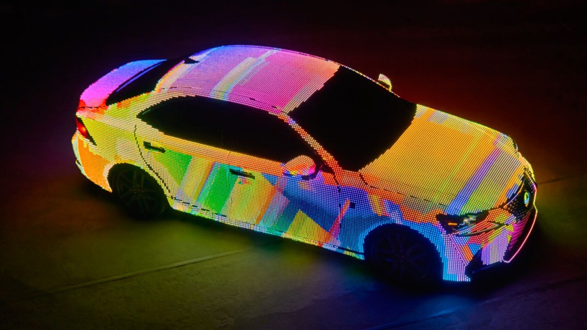 Lexus_LIT_IS_led_rec.jpg
