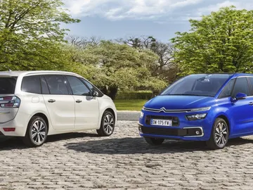 citroen-c4-picasso2.jpg citroen-c4-picasso2.jpg