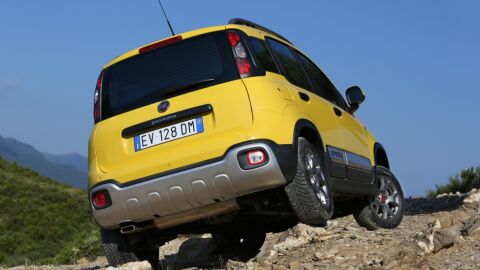 fiat-panda-cross9