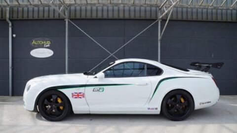 bentley-toyota-supra-2016-03