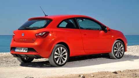 seat_ibiza_29_1